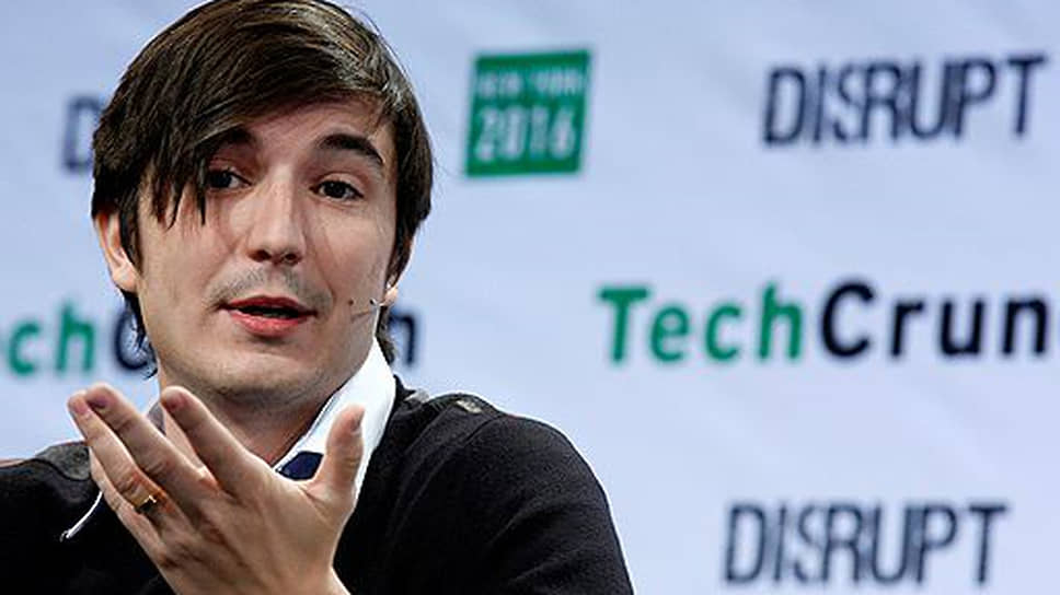 Как Robinhood прогневал своих клиентов, желавших проучить Уолл-стрит