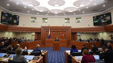 Депутаты хотят чаще встречаться