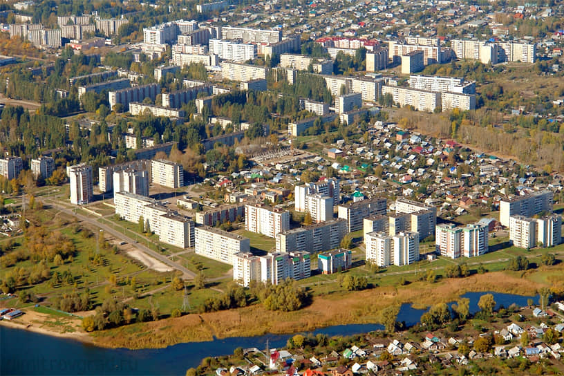 Димитровград