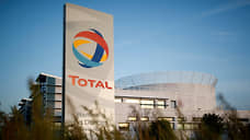 Total не продаст долю в НОВАТЭКе