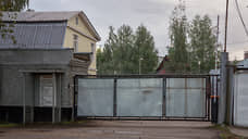 Участник пыток стал свидетелем