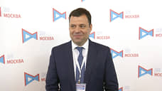 Чем известен глава «Москвича» Дмитрий Пронин