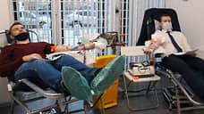 Донор крови в России–2023: сколько платят, как стать почетным донором