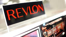 Revlon дошла до банкротства