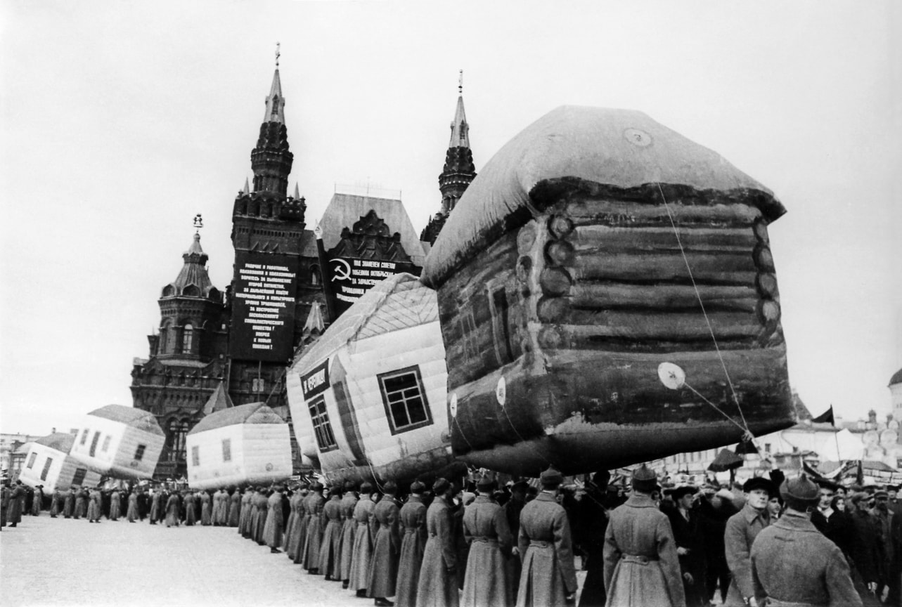 С каждым годом становится все крылатее» - Коммерсантъ