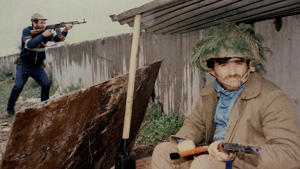 Порно фотосуреттерге түсініктемелер