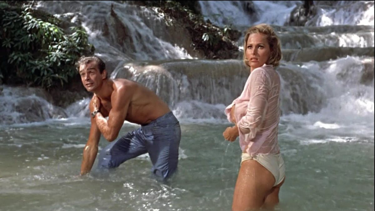 Анна Саливанчук жалаңаш