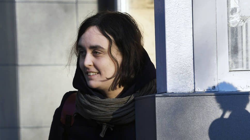 С какими проблемами сталкиваются украинские беженцы в России