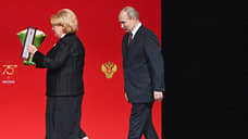 Лучшие фото недели