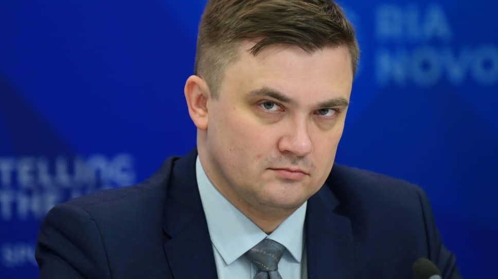 Алексей Куприянов — о том, что мешает и помогает развитию отношений России и Индии