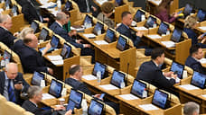Жить, учиться и работать, как завещал великий Пушкин