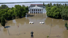 Фото дня: 6 июня