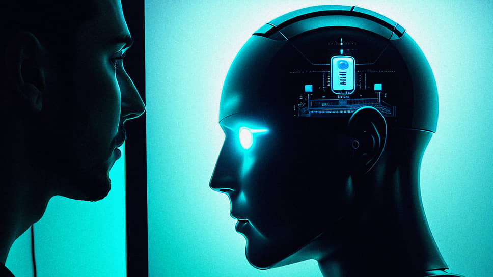 Как ИИ клевещет на людей и страдает галлюцинациями