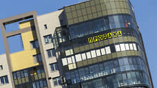 «Вторичка» пережила ажиотаж