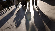 «Измерить гендерное неравенство чрезвычайно трудно»