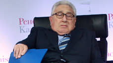 Сто лет одиночества