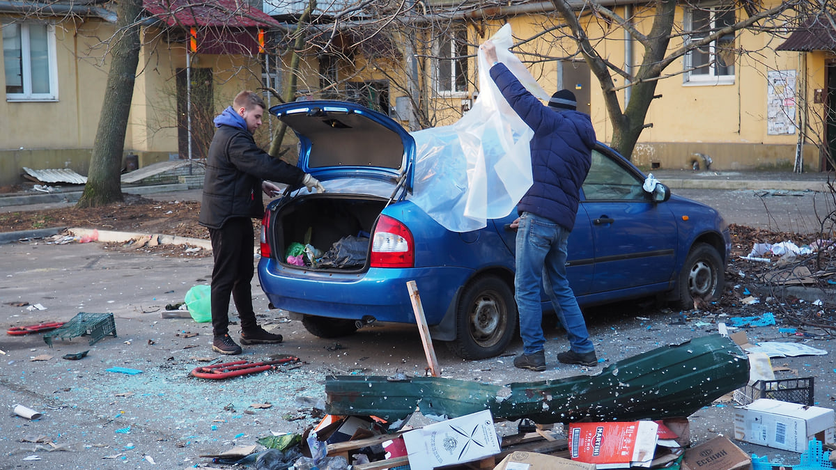 Знакомства для секса в Ростовской области