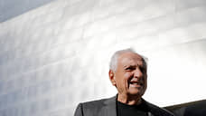 Гений деконструкции