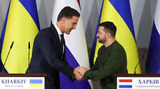 Группа достигла семи