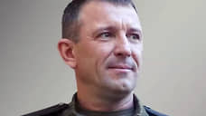 Чем известен экс-командующий 58-й армией Иван Попов