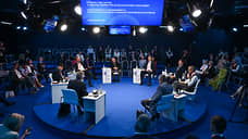 Глубина отрицания