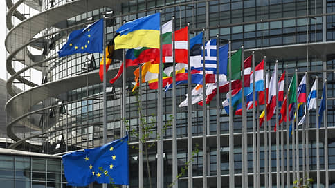 Что такое Европарламент и как он избирается