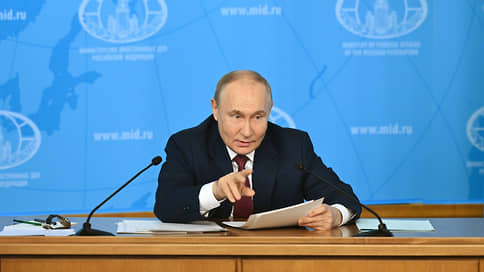 Санкции против Мосбиржи, изменение структуры АП и мирное предложение РФ по Украине // Чем запомнилась неделя 1015 июня: цифры, цитаты и факты