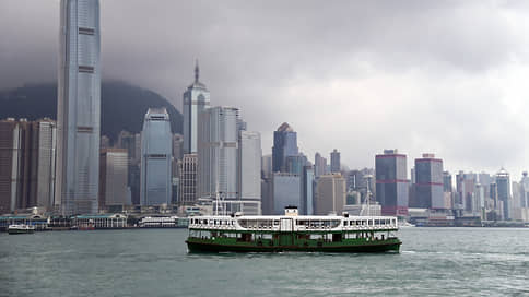 Гонконг держит марку // Mercer опубликовала рейтинг городов по стоимости проживания