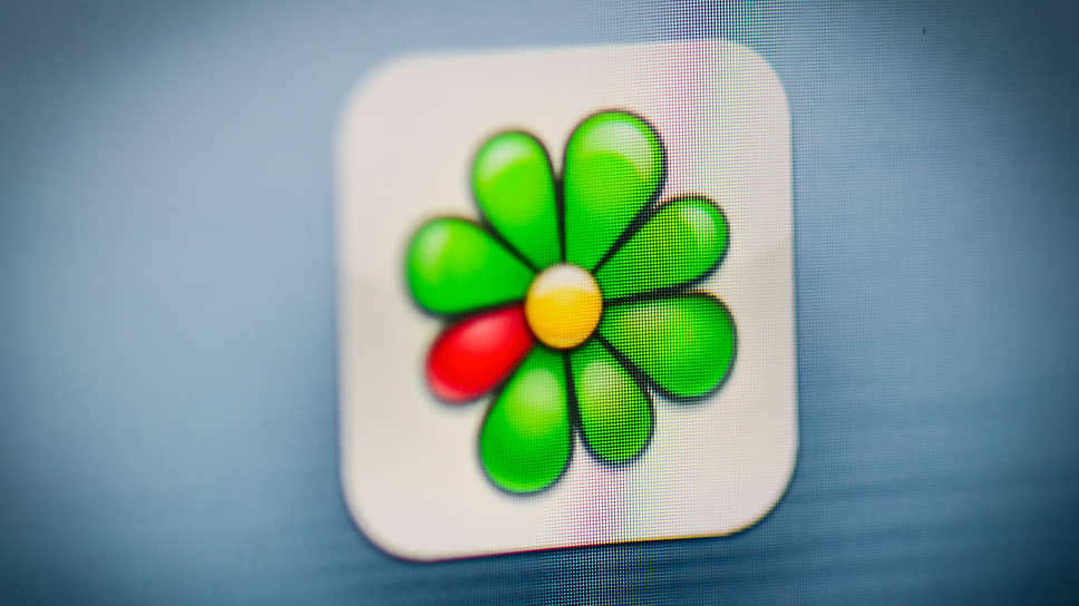 ICQ: как создавался и закрылся легендарный мессенджер