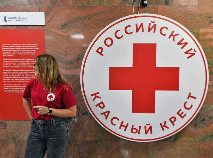 Глава делегации Международного комитета Красного Креста (МККК) в Москве Борис Мишель сообщил, что с 24 февраля 2022 года организацию посетили около 3 тыс. военнопленных с российской и украинской сторон