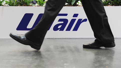 Подкупные перевозки // Топ-менеджера UTair обвиняют в злоупотреблении должностными полномочиями и коммерческом подкупе