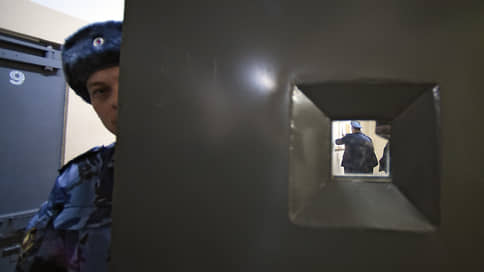 Террористов не пустили на «Уральскую» // В Екатеринбурге вынесен приговор по делу о подготовке взрыва в метро