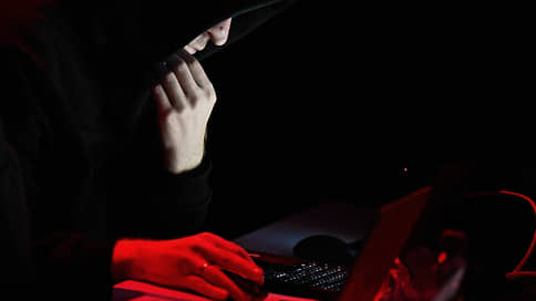Выборы, выборы — хакеры и крипторы // Почему в этом году кибератаки стали разнообразнее, изощреннее и дороже
