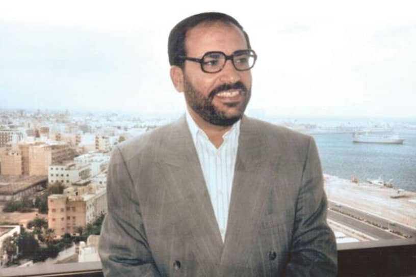 В октябре 1995 года у входа в гостиницу на Мальте агентами «Моссада» был застрелен основатель фундаменталистского террористического движения «Палестинский исламский джихад» (признано террористическим и запрещено в РФ) и его первый руководитель Фатхи Шкаки