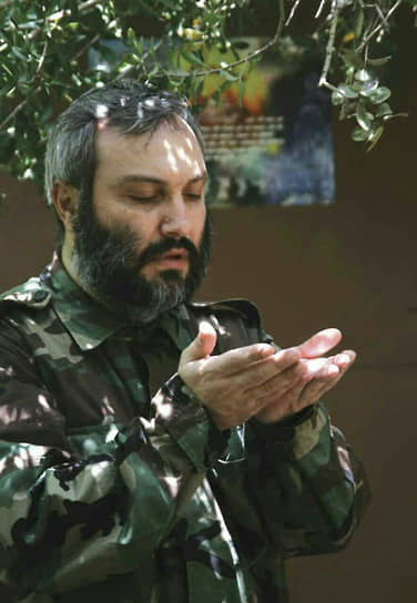 В феврале 2008 года в Дамаске в результате взрыва автомобиля погиб начальник спецслужб «Хезболлы» и один из ее основателей Имад Мугния. Официально Израиль отрицает свою причастность к его ликвидации