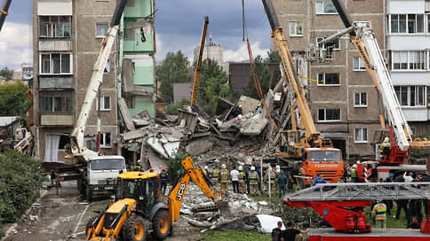 Фото дня: 1 августа // Запоминающиеся кадры четверга