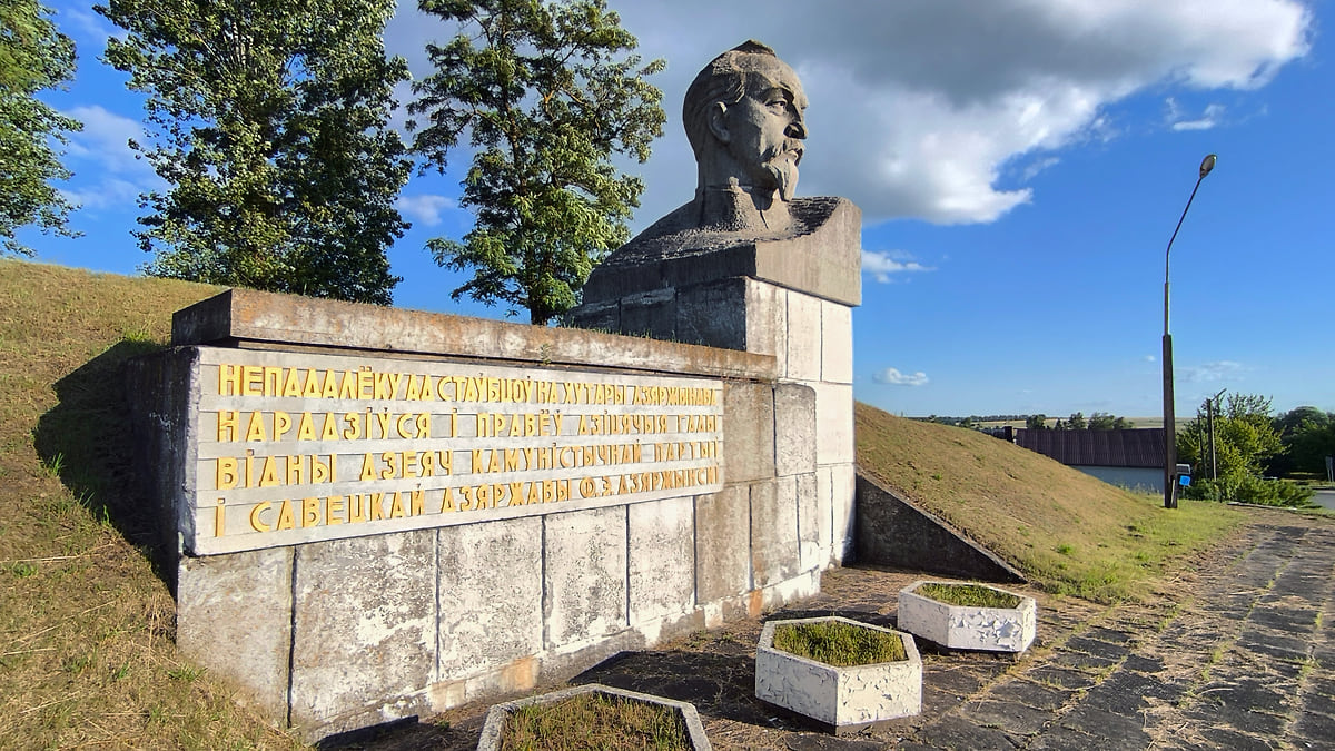 Секс в браке должен стать обязанностью