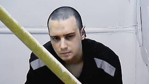 Сначала за теракт, потом за побег // Осужден один из предполагаемых участников захвата СИЗО в Ростове