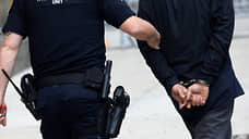 Хакеров выдал Google-переводчик