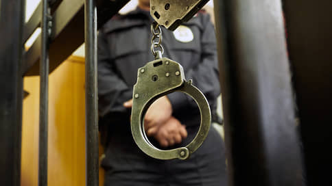 Наводчика ВСУ признали шпионом // Гражданина Украины осудили на десять лет за содействие в обстреле мотострелков