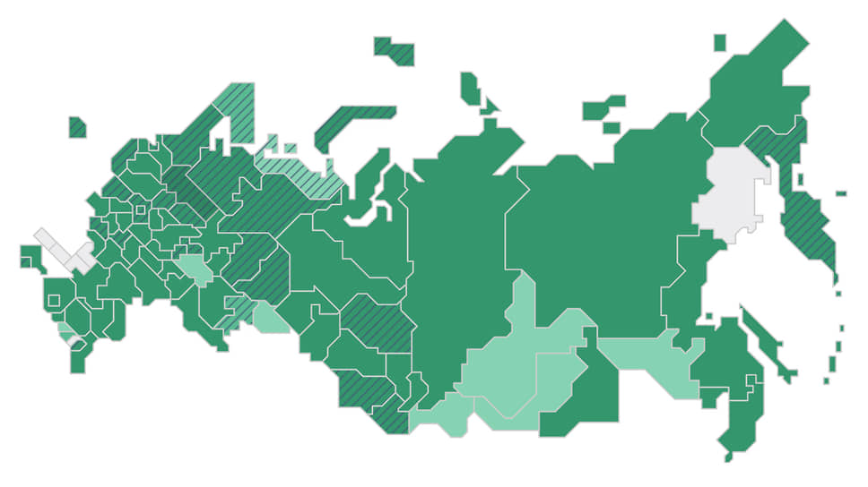 Что нужно знать о едином дне голосования-2024