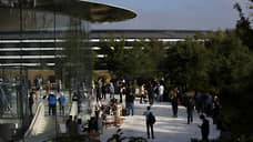 Презентация Apple-2024: новые iPhone 16, наушники и часы. Главное