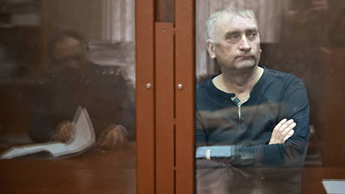 38 авто депутата Шилкина // Бывший народный избранник признал свою вину в растрате