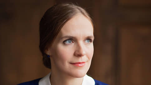 Помощь тем, кому плохо, это такое лекарство для всего нашего общества // Как и зачем помогать тем, кто остался наедине с болезнью, старостью и одиноч