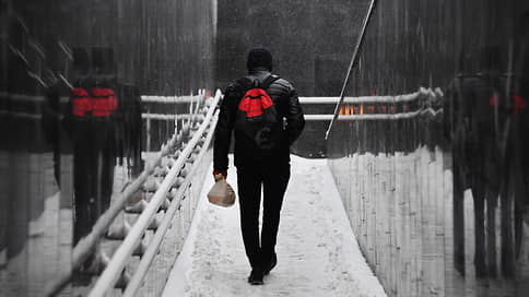 Мигрантам не хватает системности // Новые люди предложили взглянуть на приезжих с другой стороны