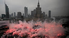 Фото дня: 11 ноября