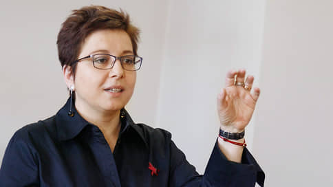 В обществе больше не возникает вопросов, нужен ли хоспис или зачем помогать умирающему // Как хосписы меняют Россию