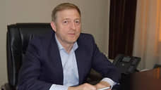 Энергетиков призвали к следствию