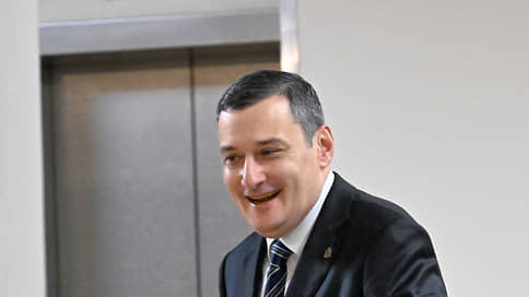 Смена власти в Сирии и новый глава Курской области // Чем запомнилась неделя 914 декабря: цифры, цитаты и факты