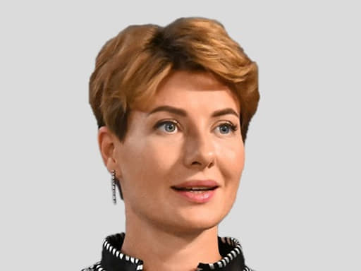 Менің секс достарым